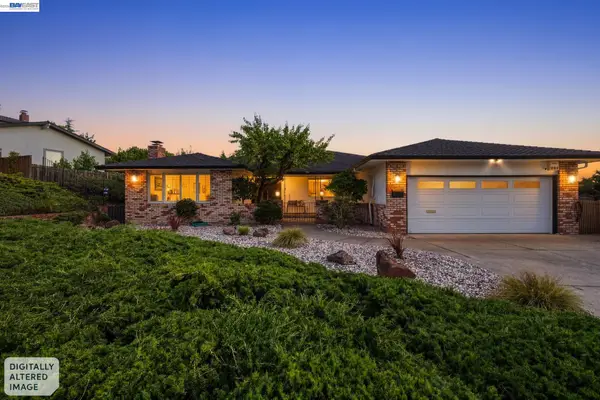 26918 Claiborne Ct, Hayward, CA 94542