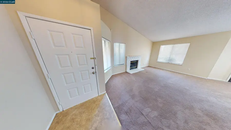 2825 Cashew St, Antioch, CA 94509 - #2