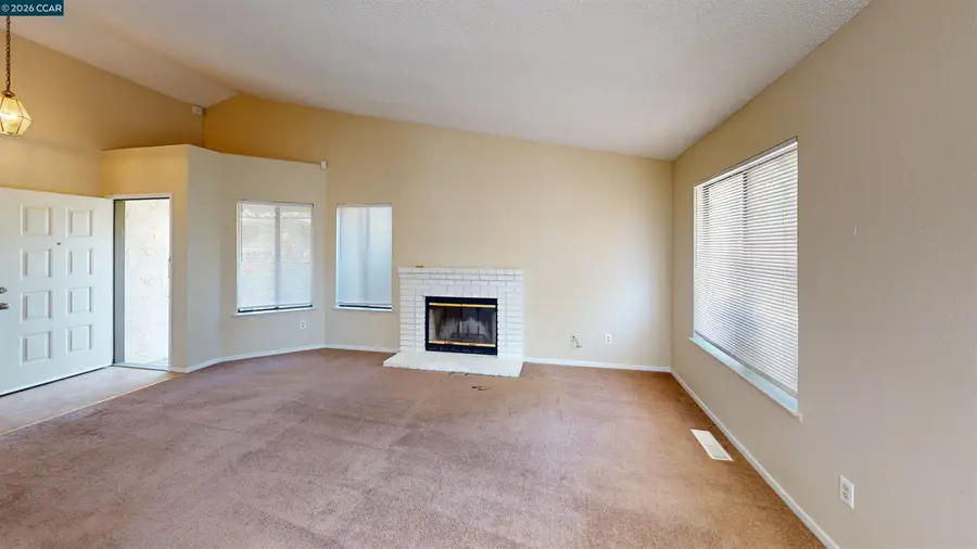 2825 Cashew St, Antioch, CA 94509 - #3