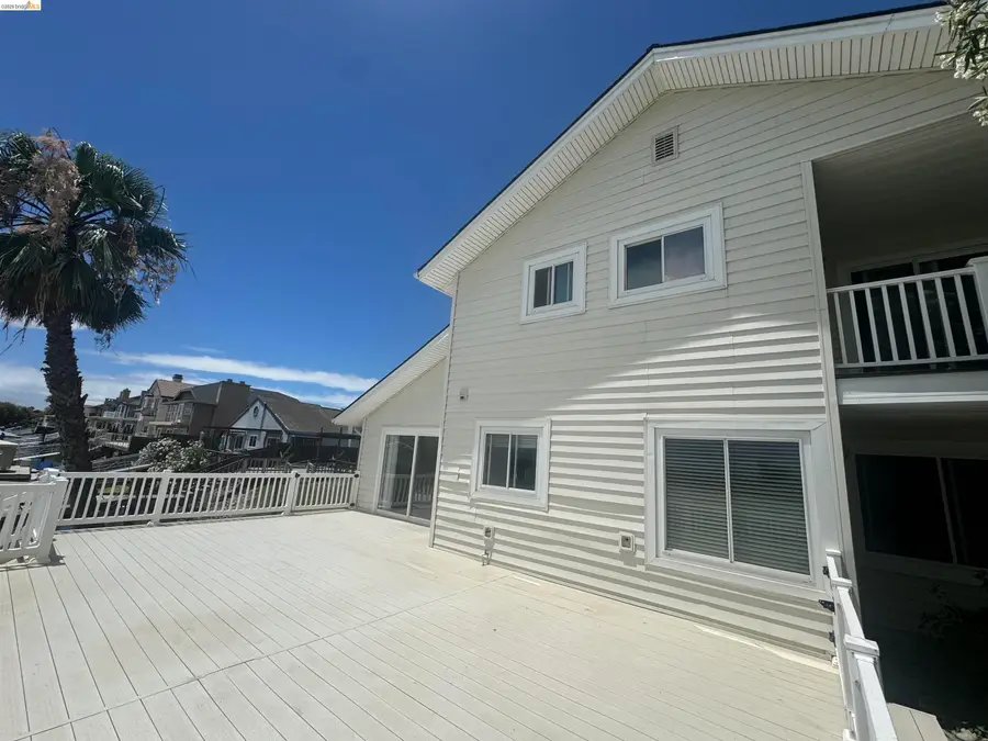 5880 Starboard Dr, Discovery Bay, CA 94505 - #3