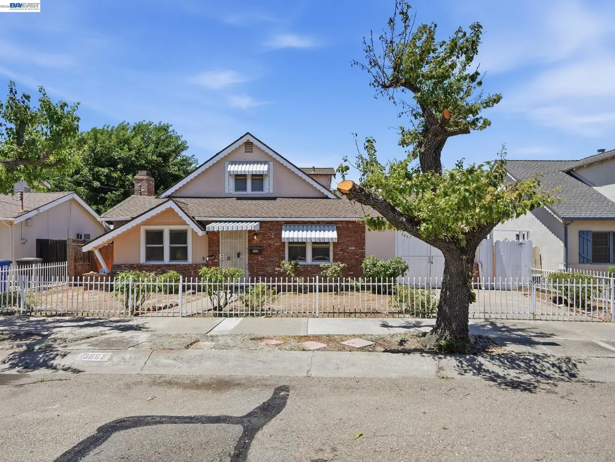 3887 Shasta Cir, Pittsburg, CA 94565 - #1