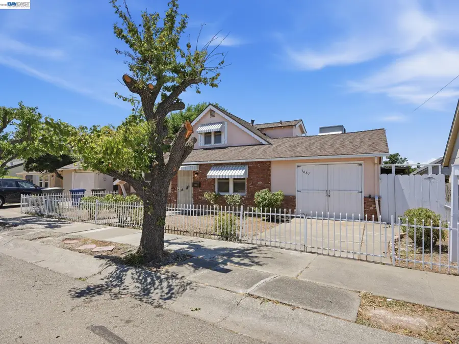 3887 Shasta Cir, Pittsburg, CA 94565 - #2