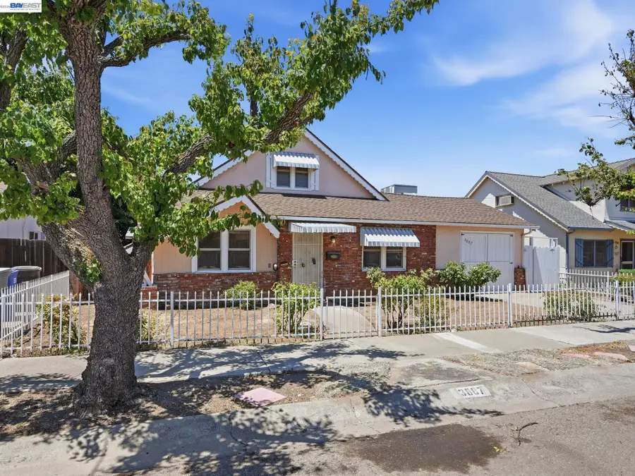 3887 Shasta Cir, Pittsburg, CA 94565 - #3