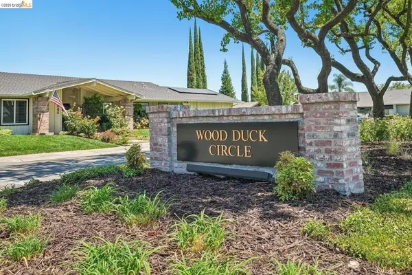 3768 Wood Duck Cir, Stockton, CA 95207