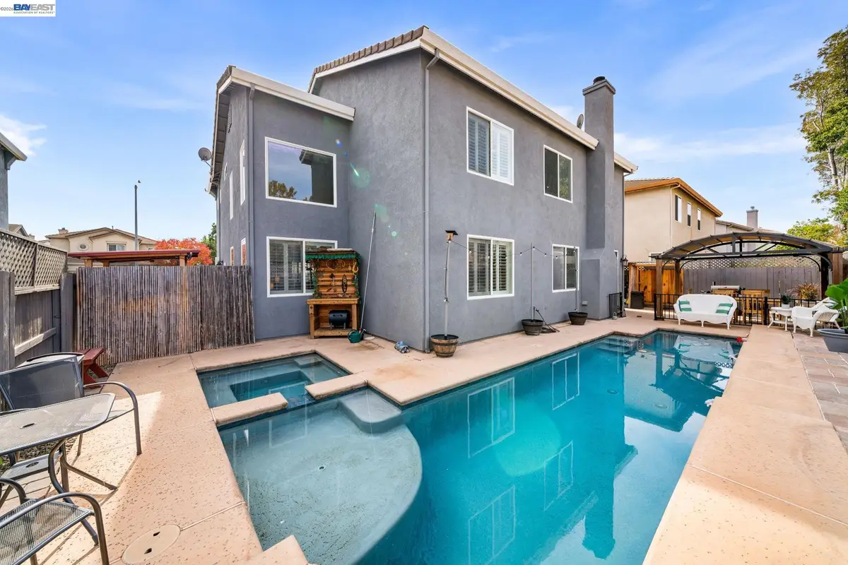 1531 Riverview Ave, Tracy, CA 95377 - #1
