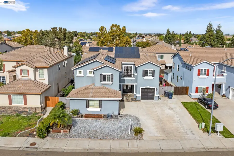 1531 Riverview Ave, Tracy, CA 95377 - #2