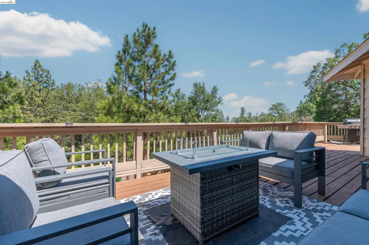 23984 Oxbow Ln South, Sonora, CA 95370 - #1