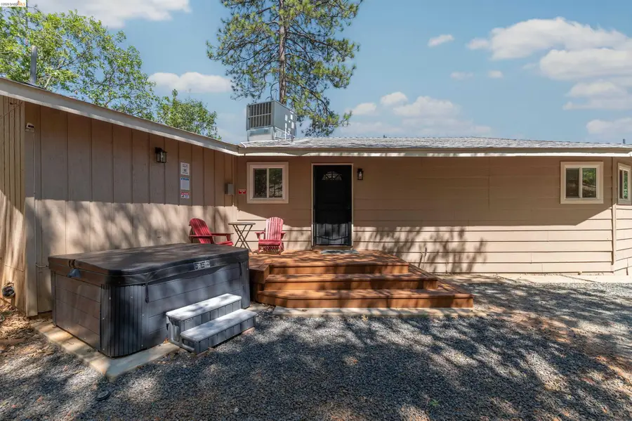 23984 Oxbow Ln South, Sonora, CA 95370 - #3