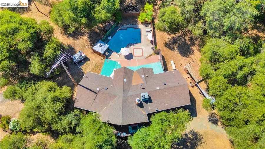 8733 Fraguero Rd, Sonora, CA 95370 - #3