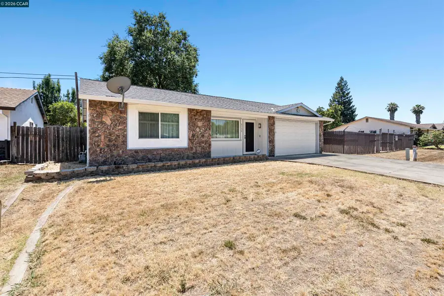 9152 Castlebar Way, Sacramento, CA 95826 - #3