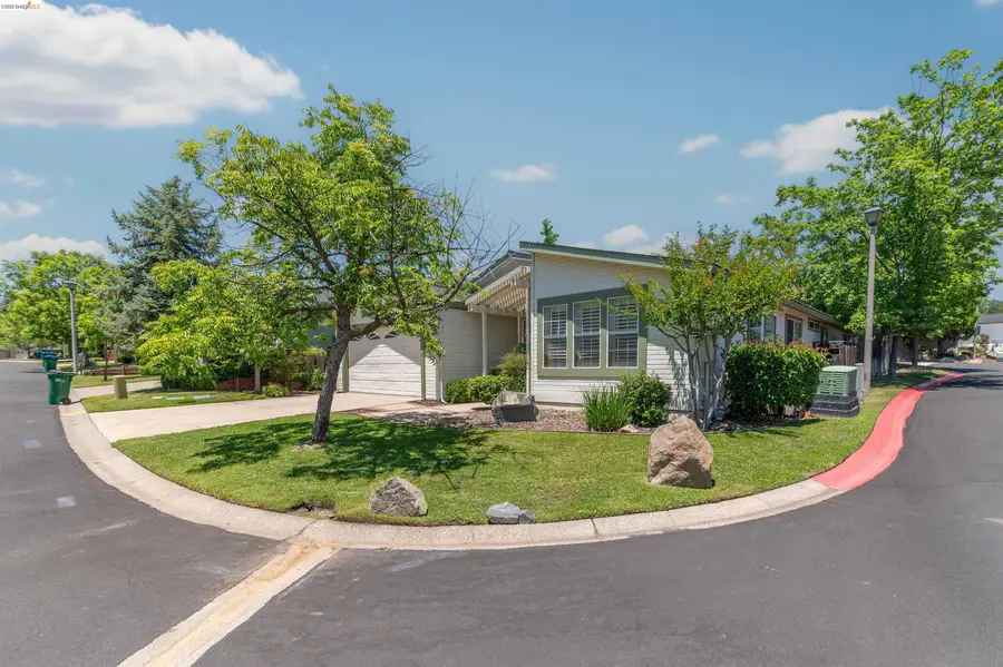 12720 Robinia #1 #1, Sonora, CA 95370 - #2
