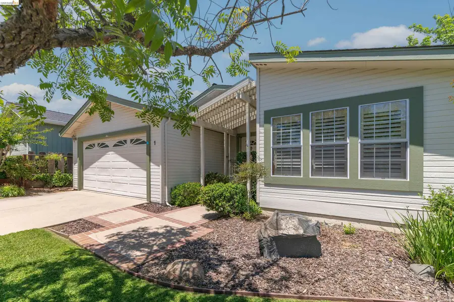 12720 Robinia #1 #1, Sonora, CA 95370 - #3