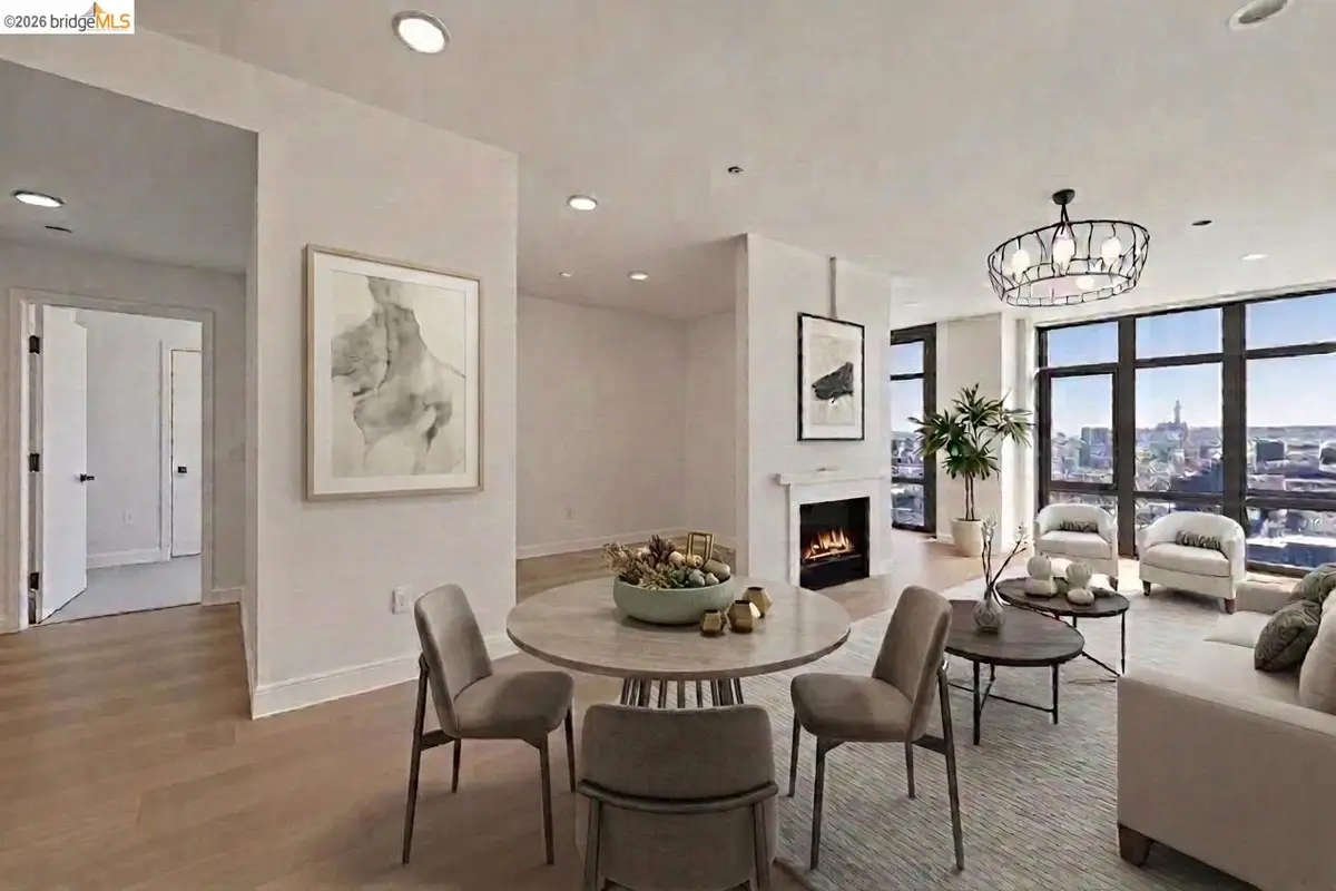 588 Minna St #603, San Francisco, CA 94103 - #1