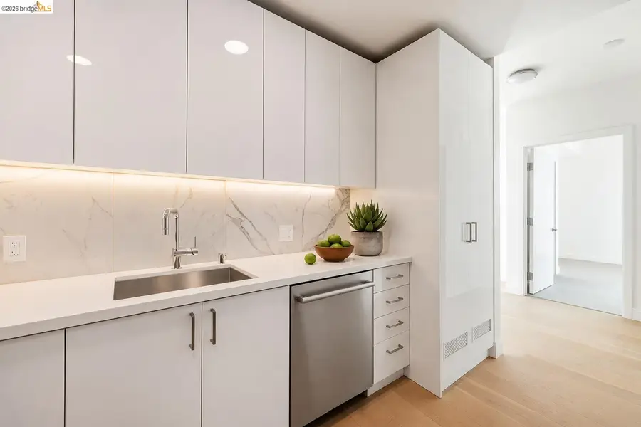 588 Minna St #603, San Francisco, CA 94103 - #2