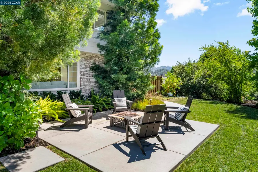 34 Mott Dr, Alamo, CA 94507 - #3