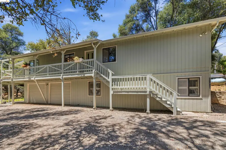 21478 Paseo De Los Portales, Sonora, CA 95370 - #2