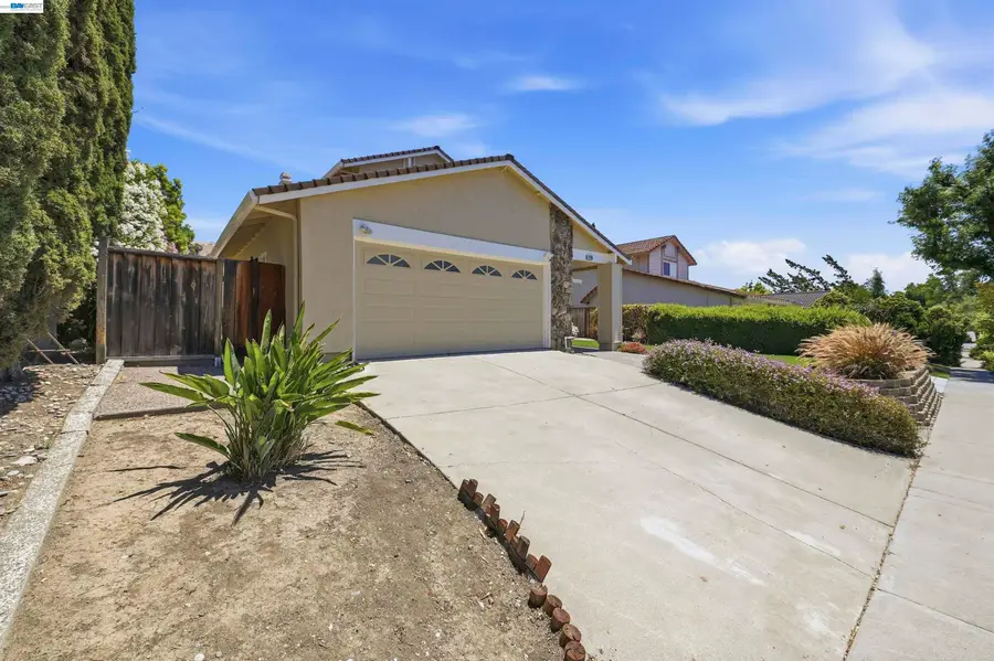 47108 Yucatan Dr, Fremont, CA 94539 - #2