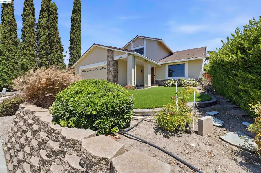 47108 Yucatan Dr, Fremont, CA 94539 - #3