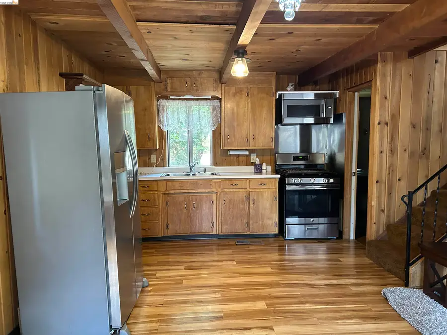 28089 Pine Avenue, Strawberry, CA 95364 - #3