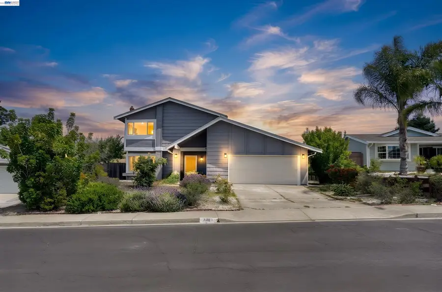 1211 Donald Drive, Rodeo, CA 94572 - #2