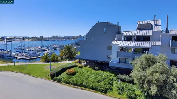 1 W Embarcadero #354, Oakland, CA 94607