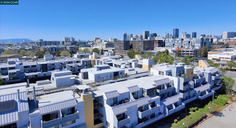 1 W Embarcadero #354, Oakland, CA 94607 - #3
