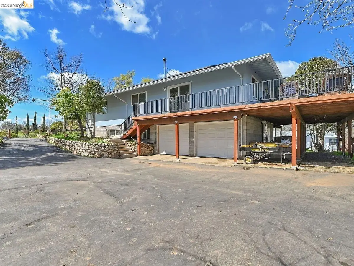 1841 Hoko Ct, Copperopolis, CA 95228 - #1