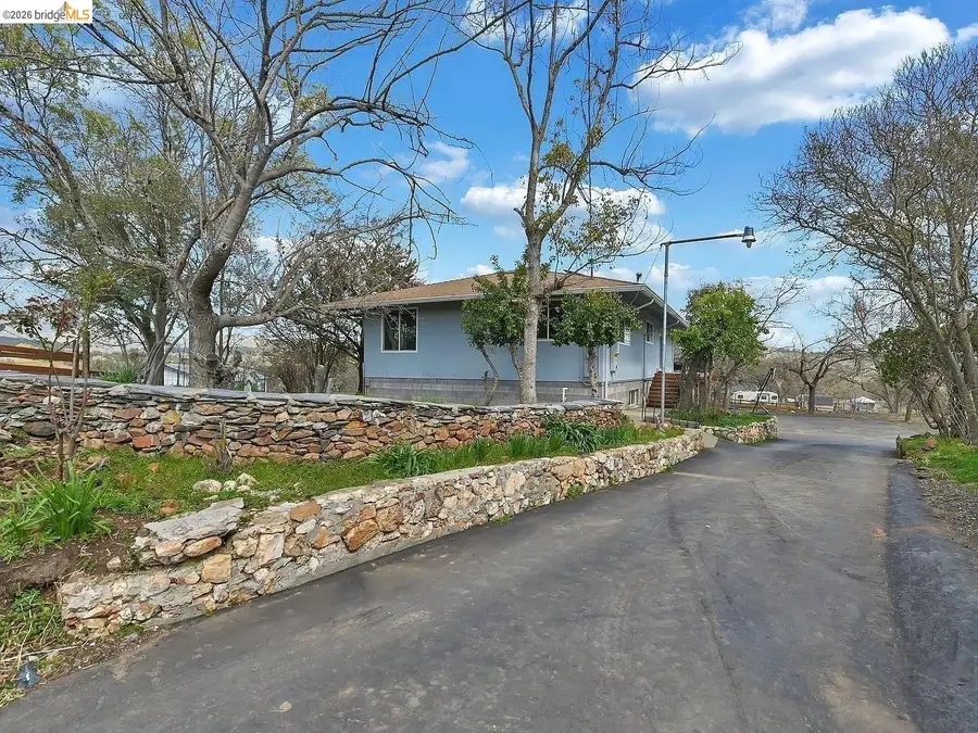 1841 Hoko Ct, Copperopolis, CA 95228 - #2