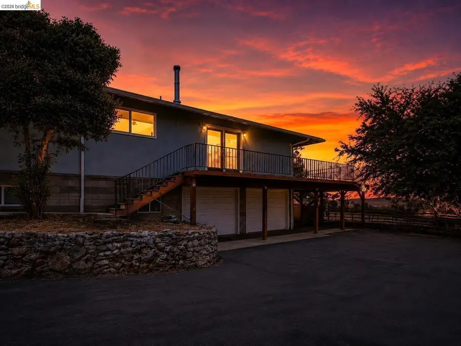 1841 Hoko Ct, Copperopolis, CA 95228 - #3