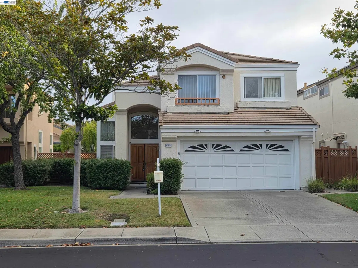 30330 Meridien Cir, Union City, CA 94587 - #1
