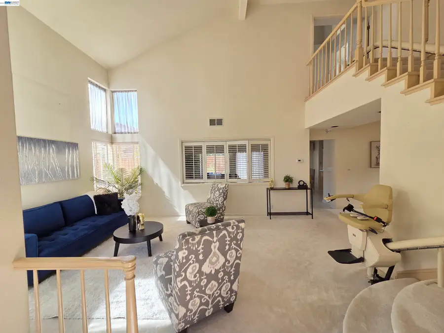 30330 Meridien Cir, Union City, CA 94587 - #3