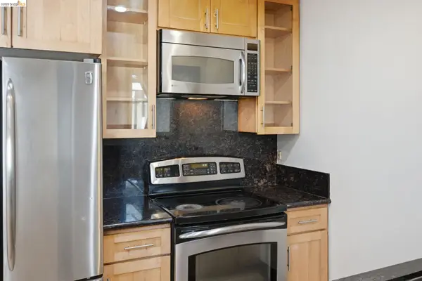 1731 Ellis St #14, Concord, CA 94520