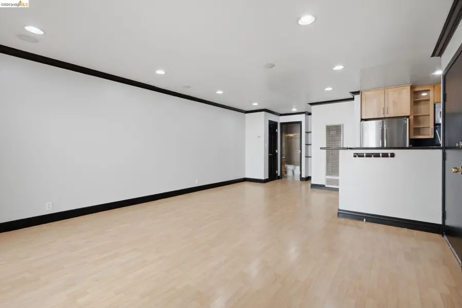1731 Ellis St #14, Concord, CA 94520 - #3