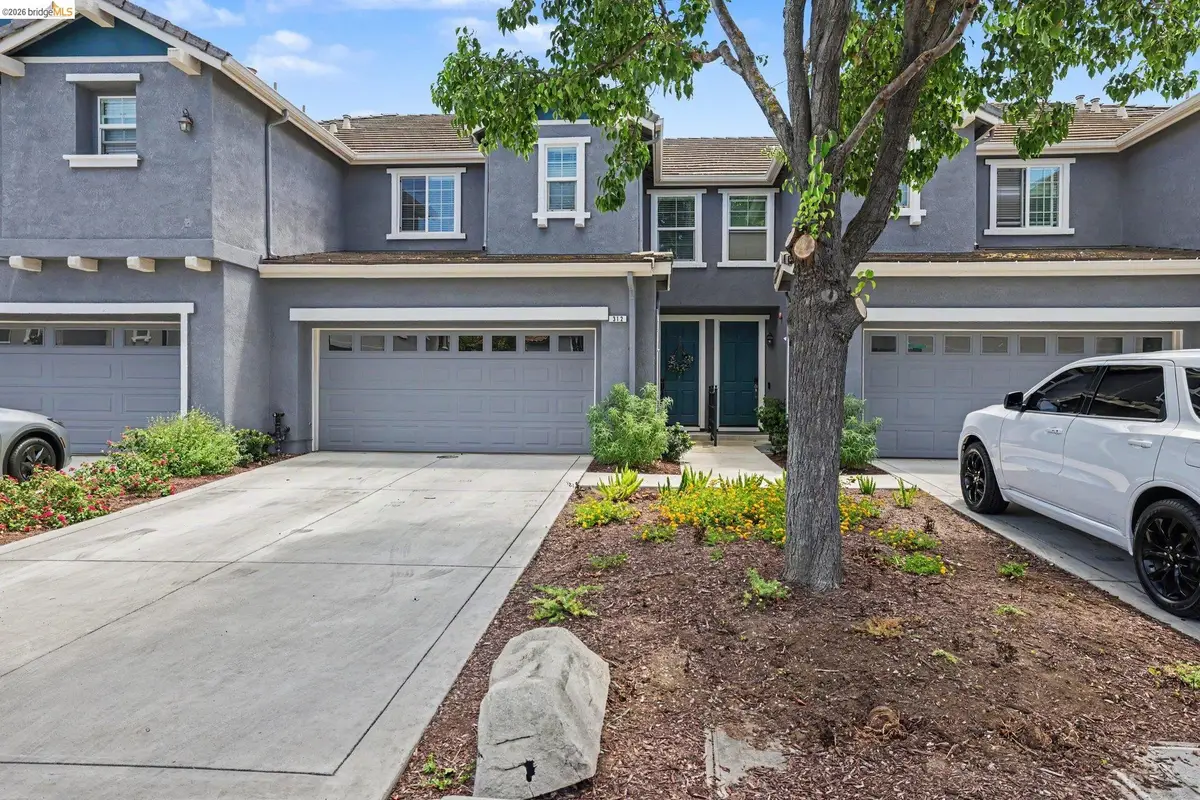 312 Jefferson Dr, Brentwood, CA 94513 - #1