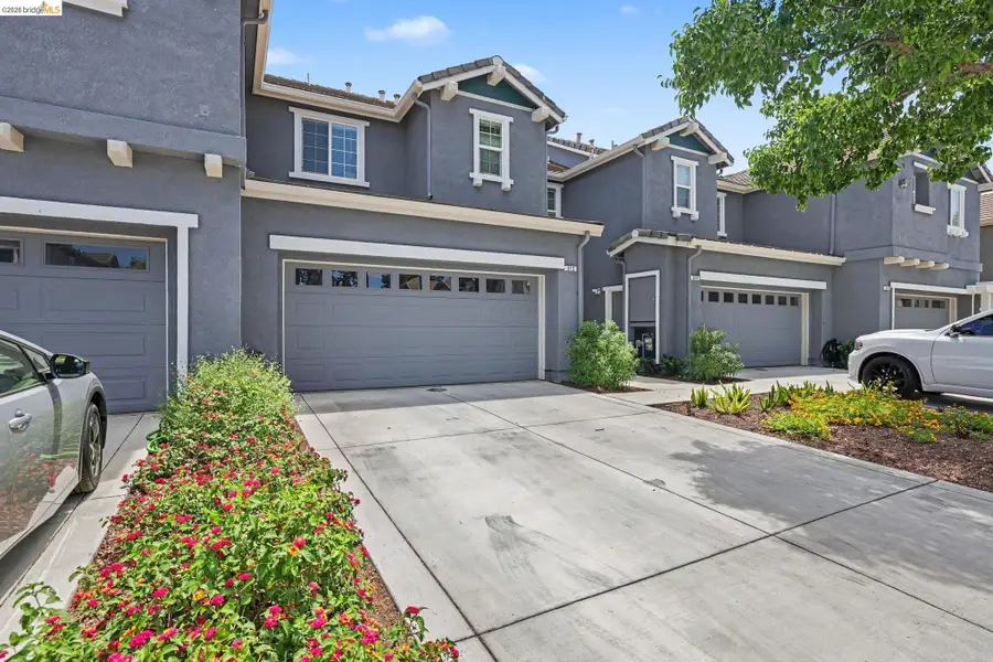 312 Jefferson Dr, Brentwood, CA 94513 - #3