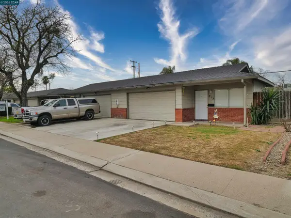 213 Kingston Lane, Modesto, CA 95354
