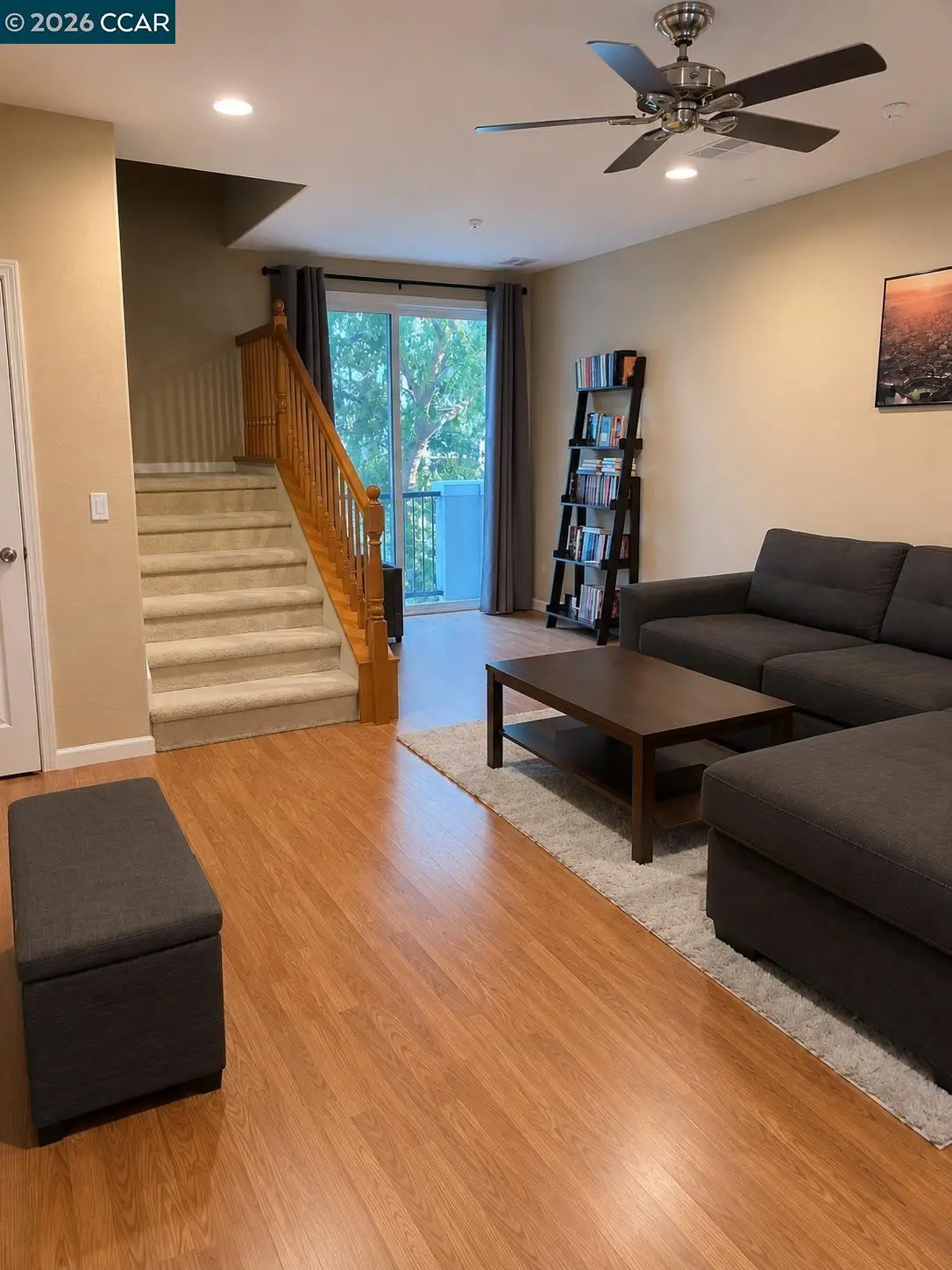 173 Heligan Ln #2, Livermore, CA 94551 - #1