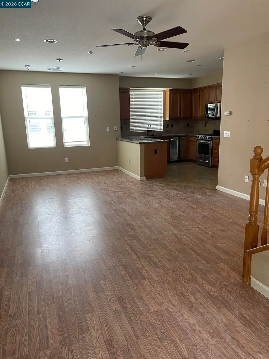 173 Heligan Ln #2, Livermore, CA 94551 - #2