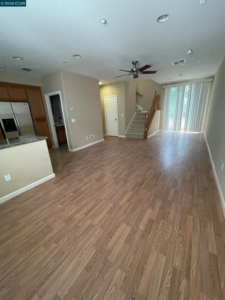 173 Heligan Ln #2, Livermore, CA 94551 - #3