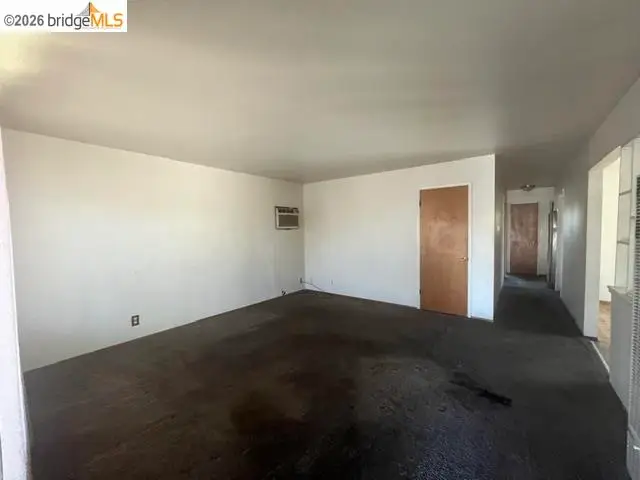 1208 Botelho St, Antioch, CA 94509 - #3