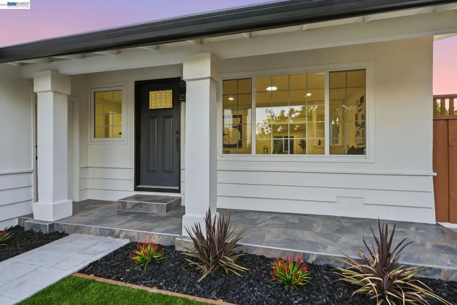 965 Collins Court, Hayward, CA 94544 - #3