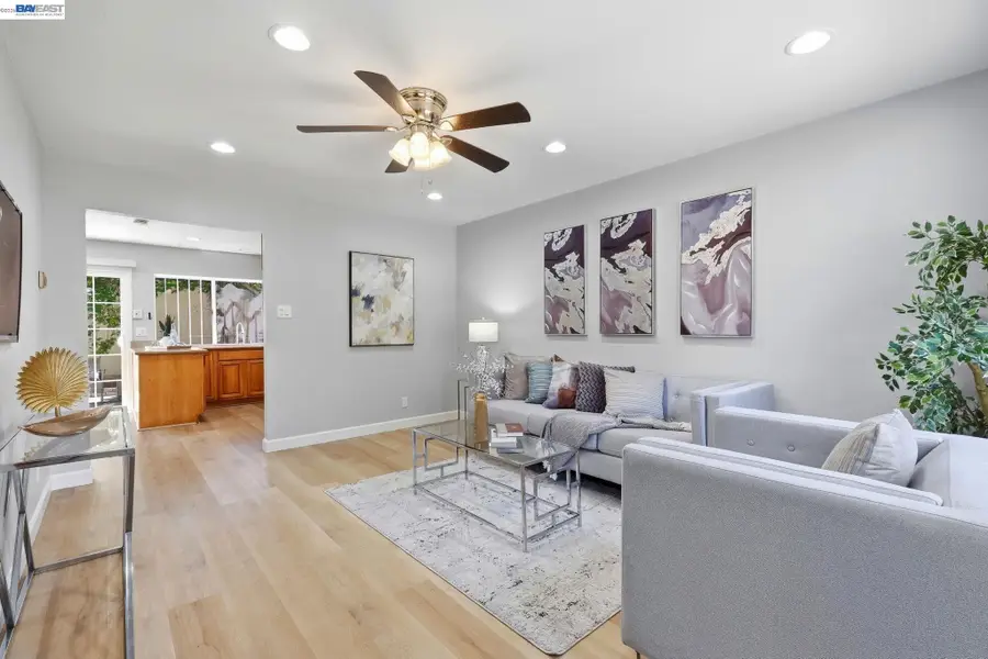4246 Solar Cir, Union City, CA 94587 - #3