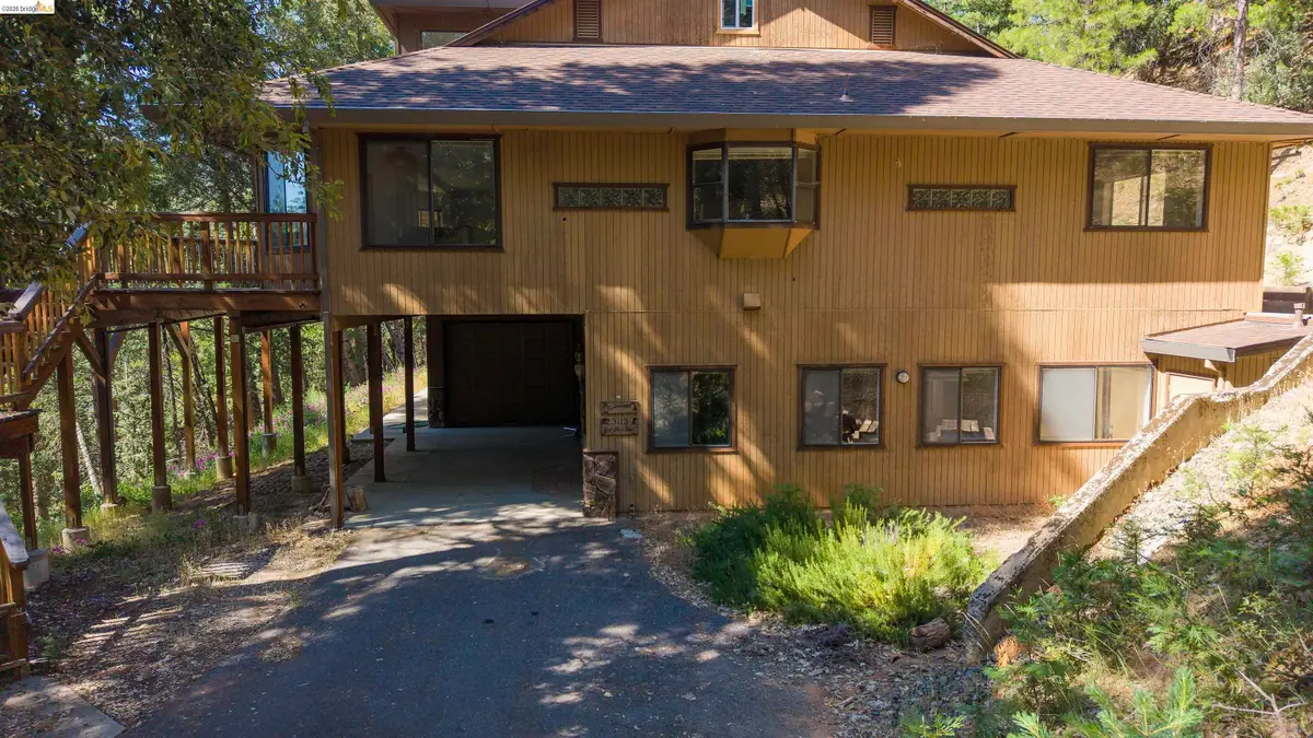 23113 Red Wing Trl, Twain Harte, CA 95383 - #1