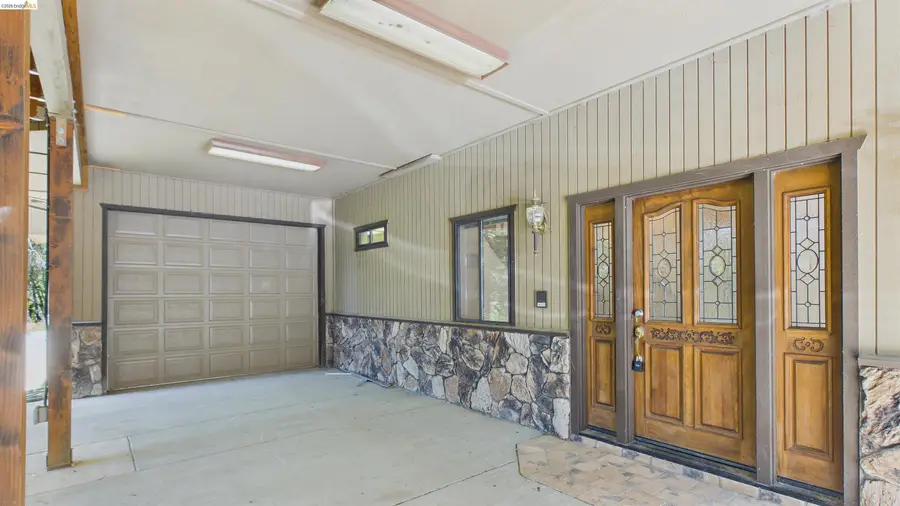 23113 Red Wing Trl, Twain Harte, CA 95383 - #3