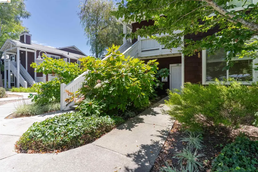 211 Bayside Ct, Richmond, CA 94804 - #3