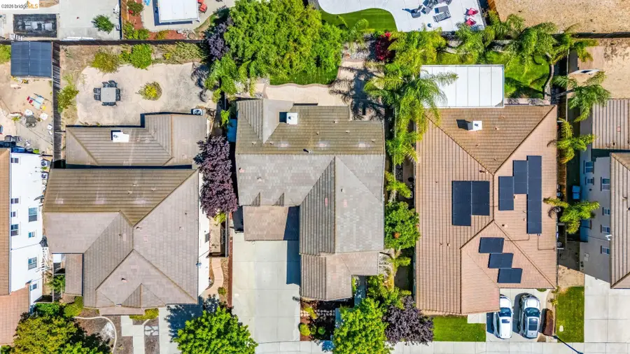 738 Solitude Dr, Oakley, CA 94561 - #2