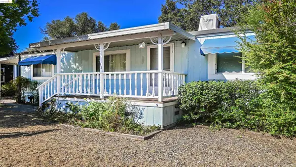 18330 Wards Ferry Rd #32, Sonora, CA 95370