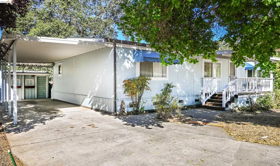 18330 Wards Ferry Rd #32, Sonora, CA 95370 - #3