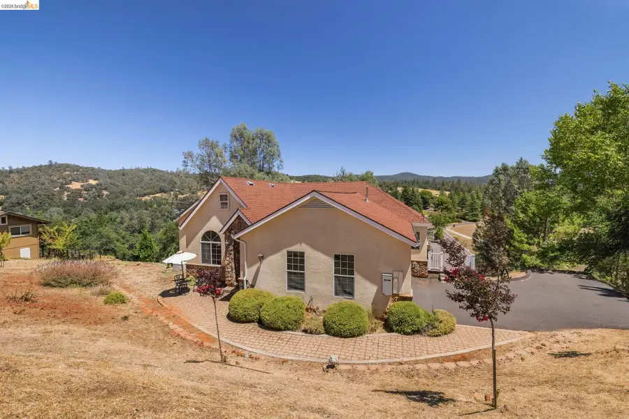23465 Porcina Way, Columbia, CA 95310 - #2