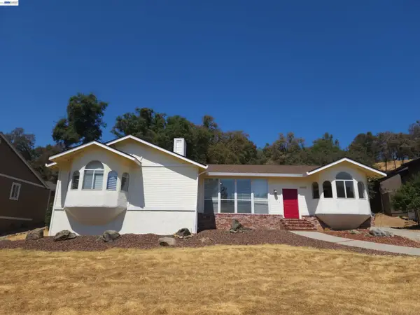 13312 Thistle Loop, Penn Valley, CA 95946